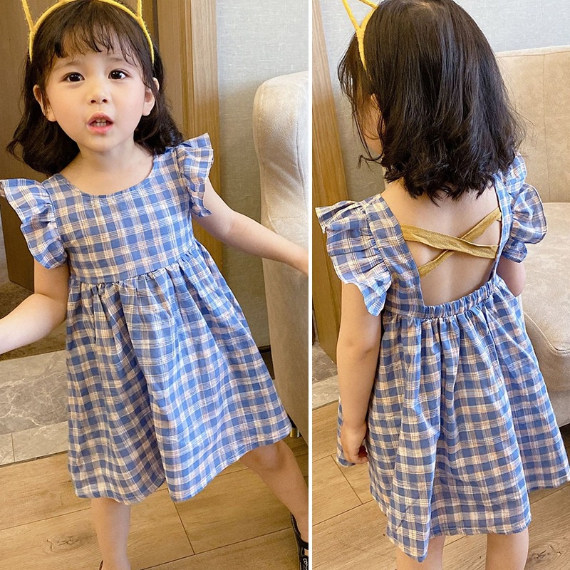 Cute junior casual dresses best sale