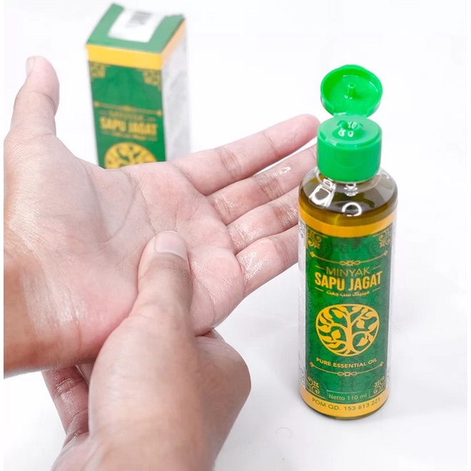 Medicines For Gout Swelling Feet, Swelling Legs, Rheumatism Swelling
