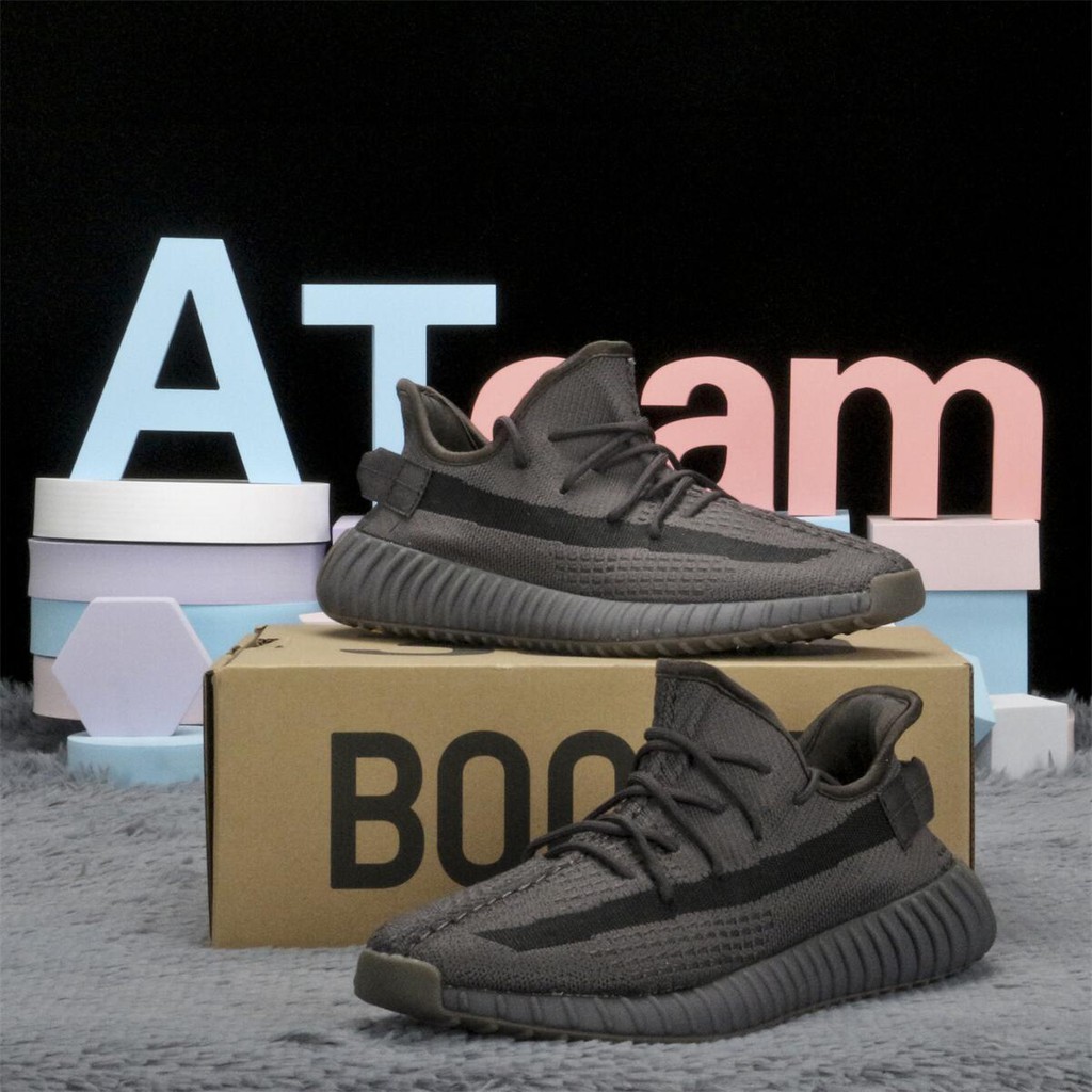 Yeezy boost store 350 shopee