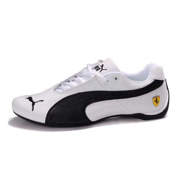 Puma best sale ferrari classic