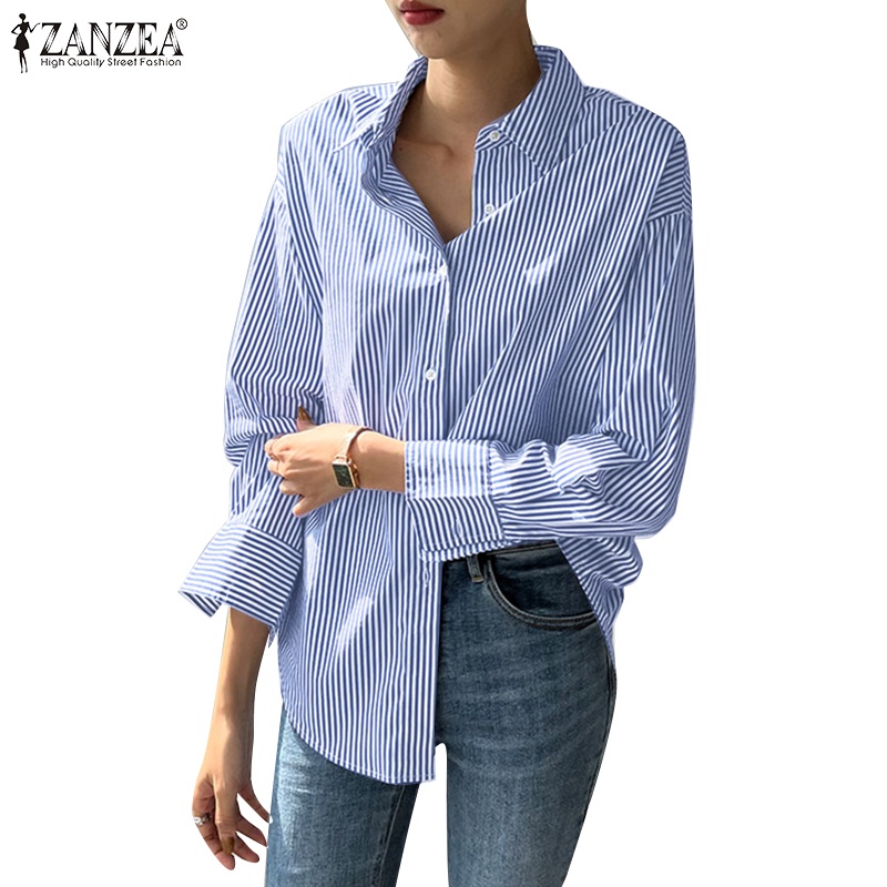 Crosio Lace Top Wholesale – Korean Women’s Wear supplier (ZF-123) main image 1