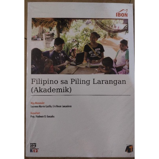 filipino-sa-piling-larangan-akademik-shopee-philippines
