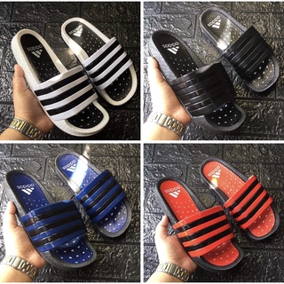 Ultra boost 2024 mens slides