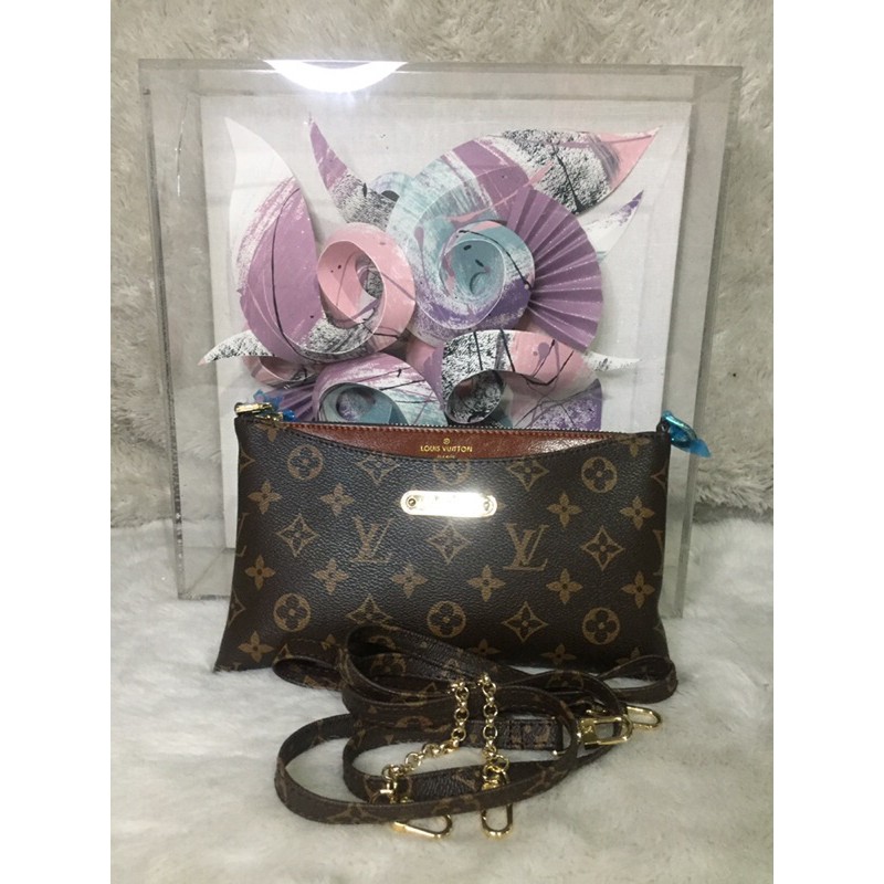 Lv pallas online sling