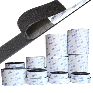 Shop velcro tape for Sale on Shopee Philippines