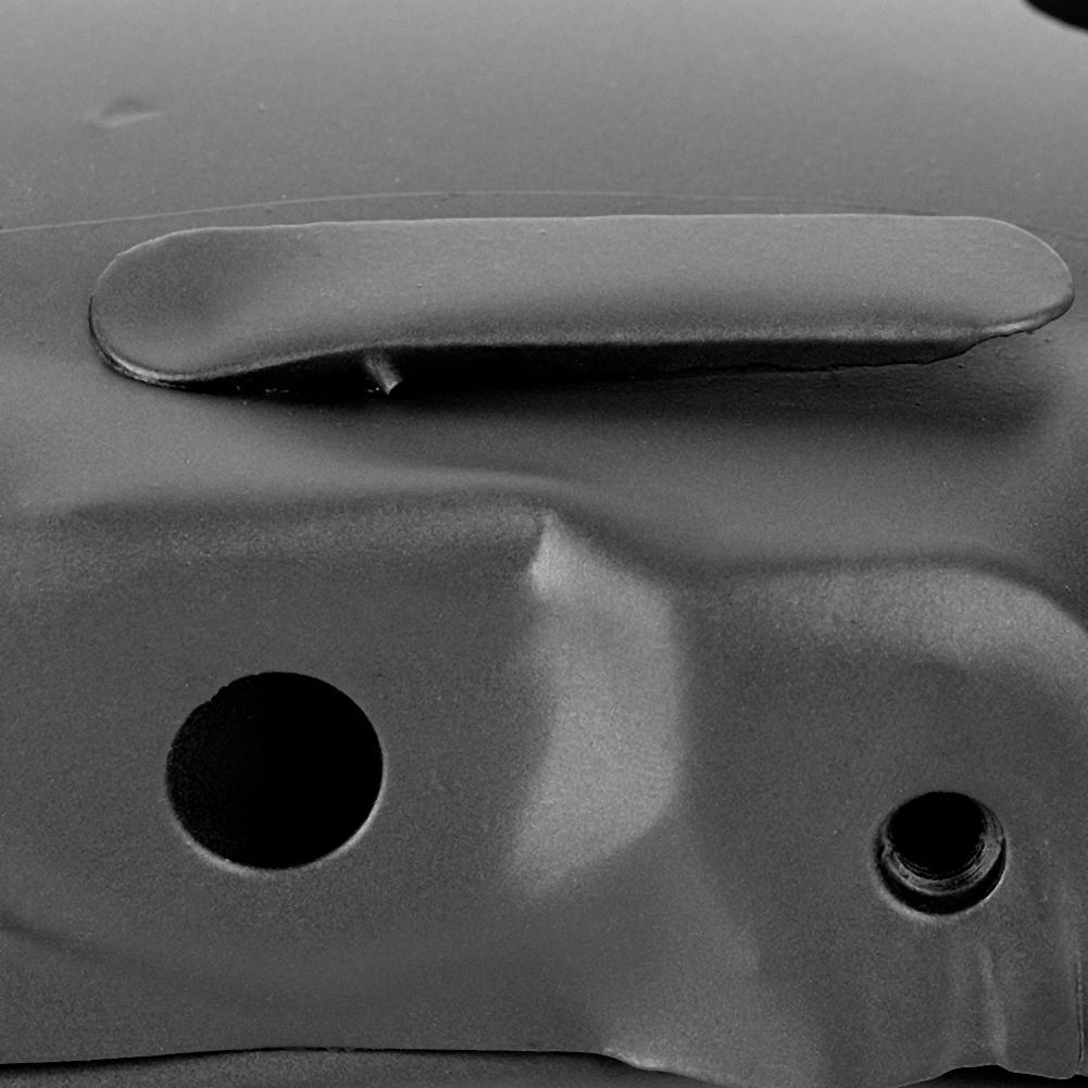 Bimota Retro Refitting Motorcycle Motorbike Rear Fender Protector For ...