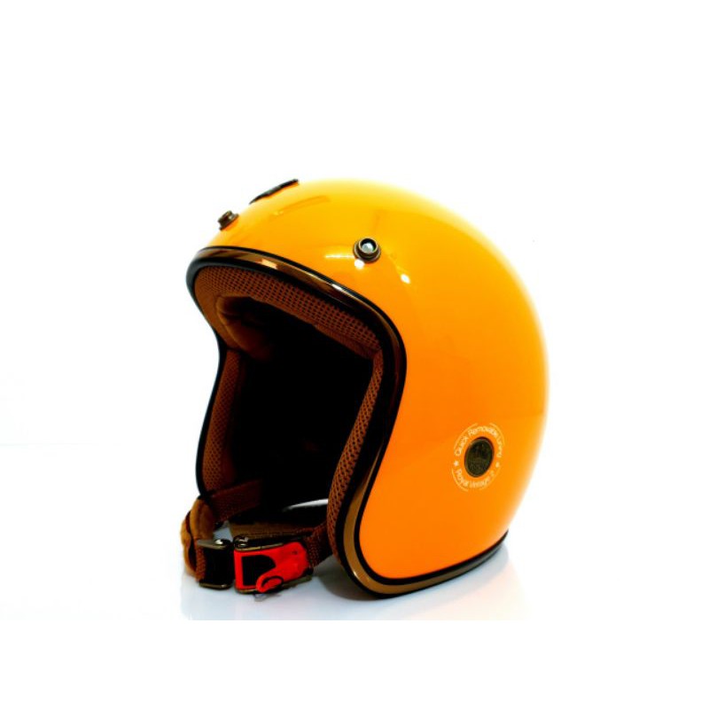 Helmet for sale sale shopee