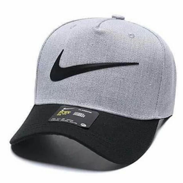 Nike bull cap sale