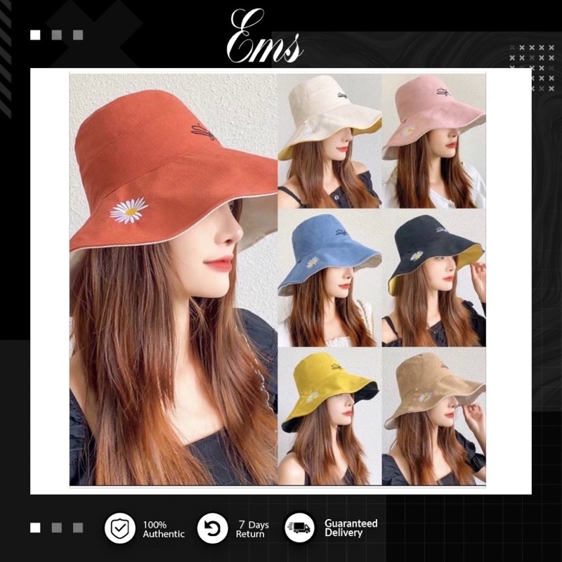 Ems sun hats clearance