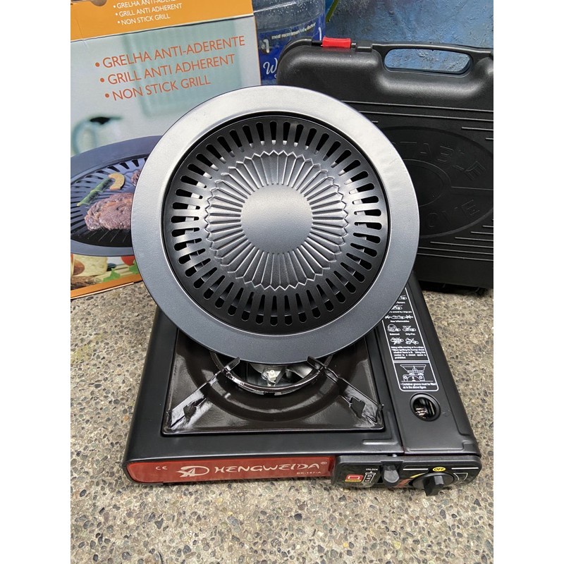 grilling pan samgyup samgyupsal grill pan samgyupsal grill pan set