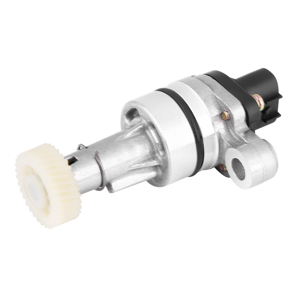 New Transmission Speedometer Sensor 8318112020 For Toyota Yaris Vios