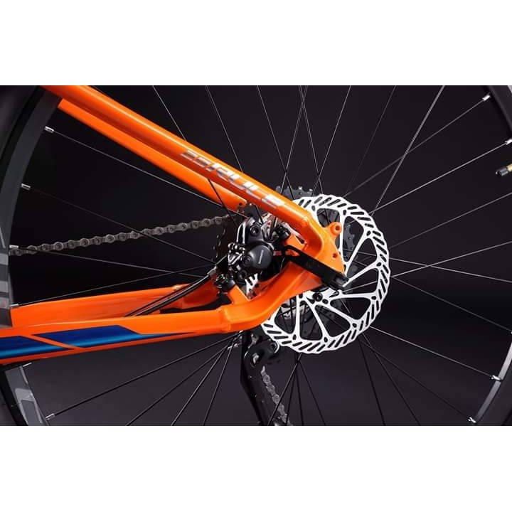 Sunpeed Rule 2020 27.5er Shopee Philippines