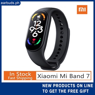 M3 color screen hot sale smart watch