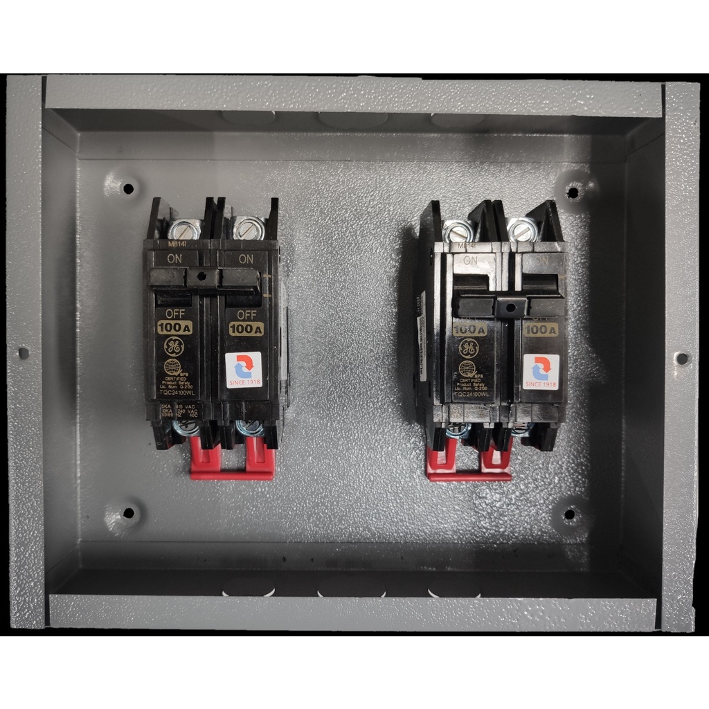 mts-100a-2-pole-single-phase-double-pole-double-throw-ge-breaker-tqc