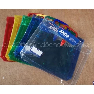 Shop expanded envelope for Sale on Shopee Philippines
