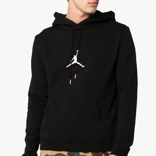 Jordan best sale hoodie clearance