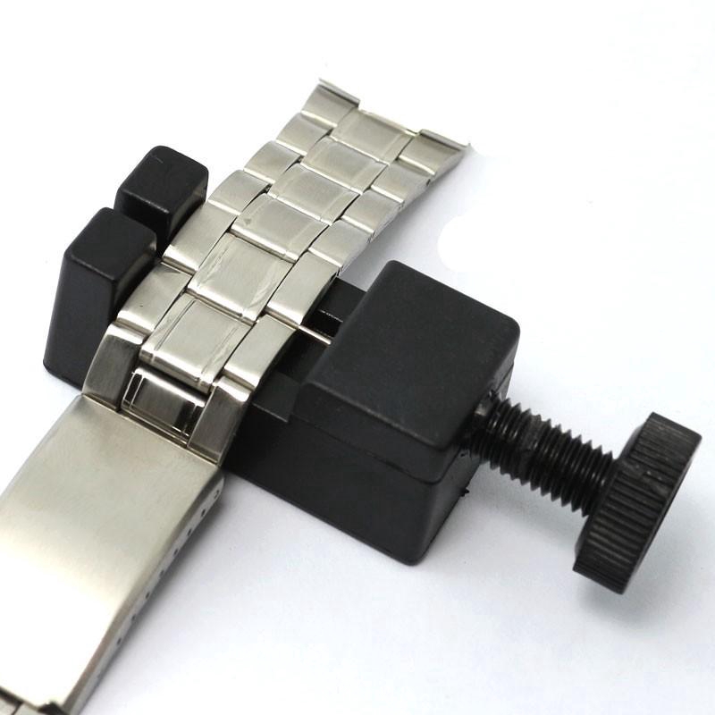 Watch strap adjustment tool hotsell