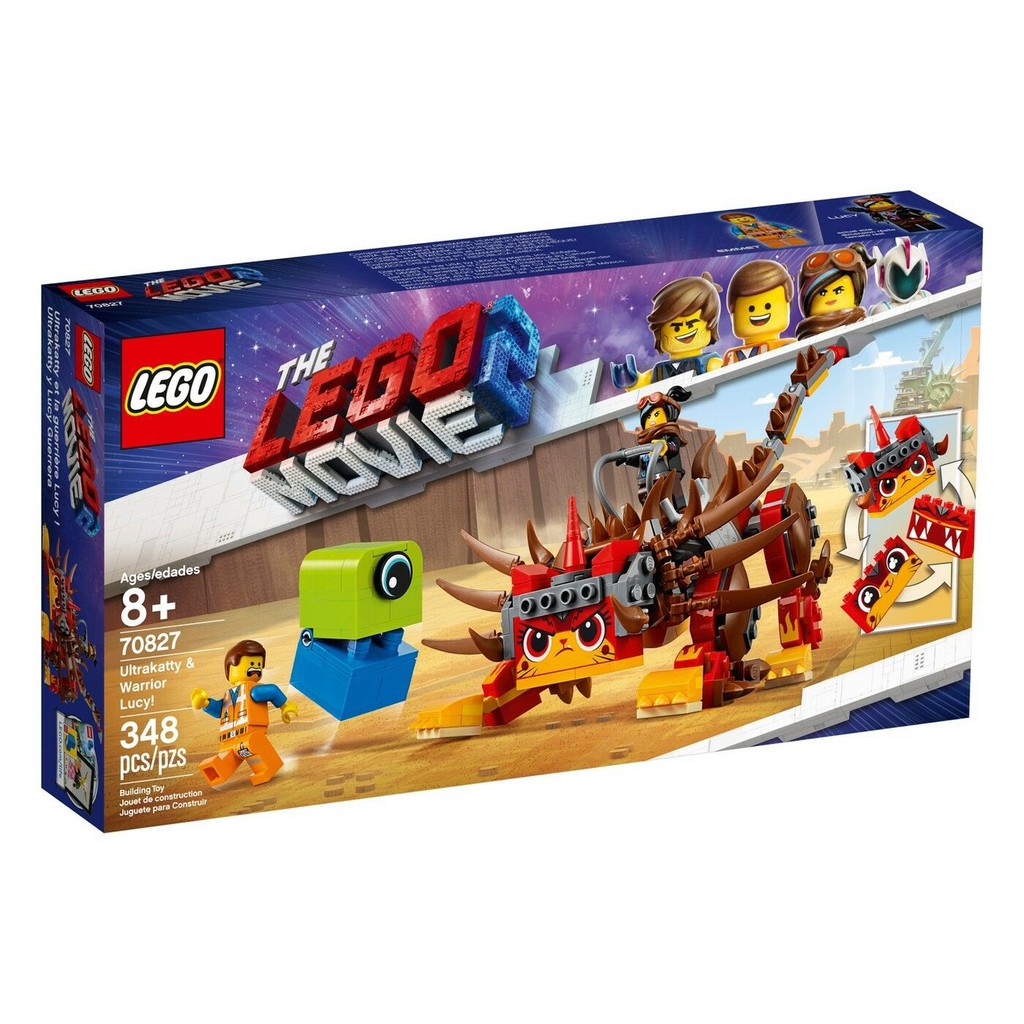 Lego 2025 toys shopee