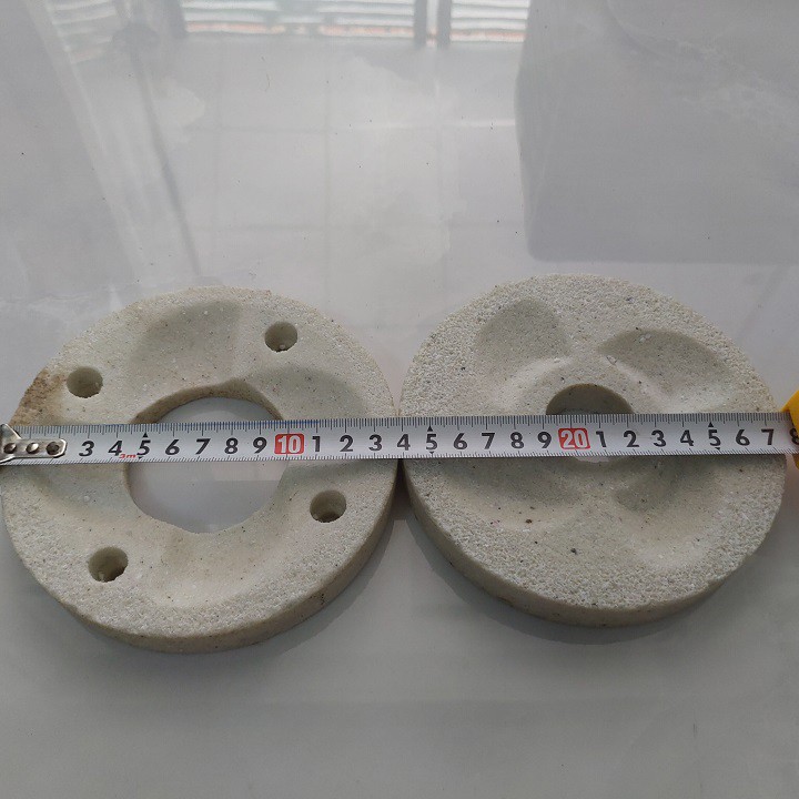 Stone set for grinding rice flour and water | Shopee Philippines