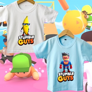 Shop stumble guys for Sale on Shopee Philippines