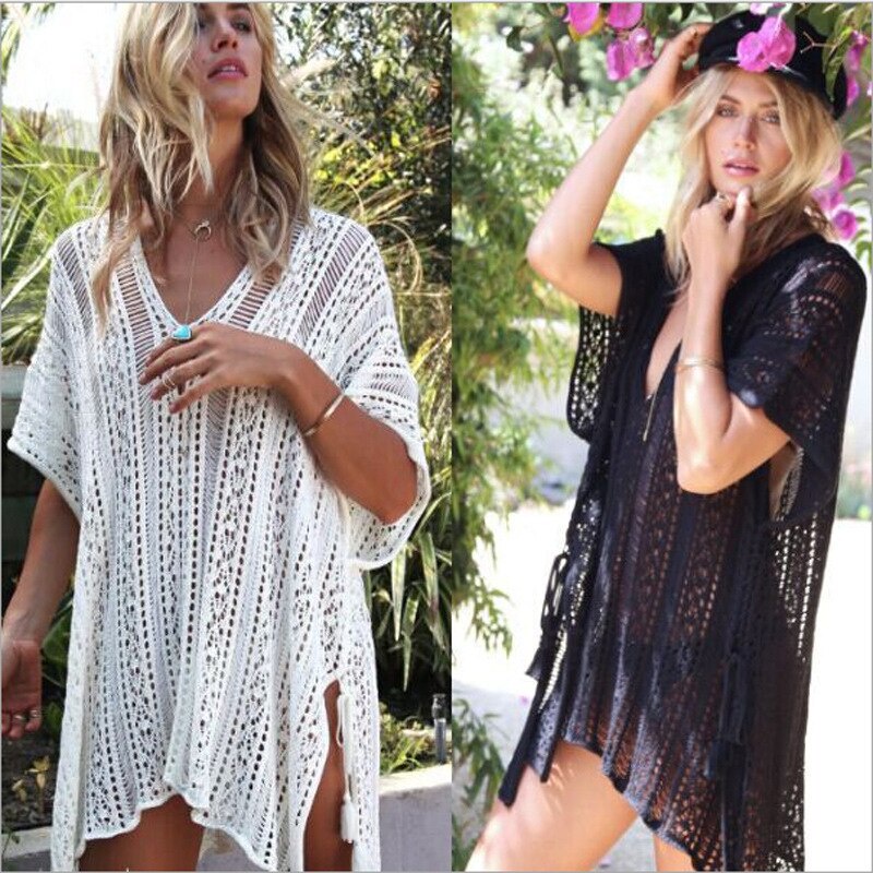 Women's Swimsuits & Cover-Ups