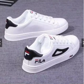 Fila sneakers philippines on sale