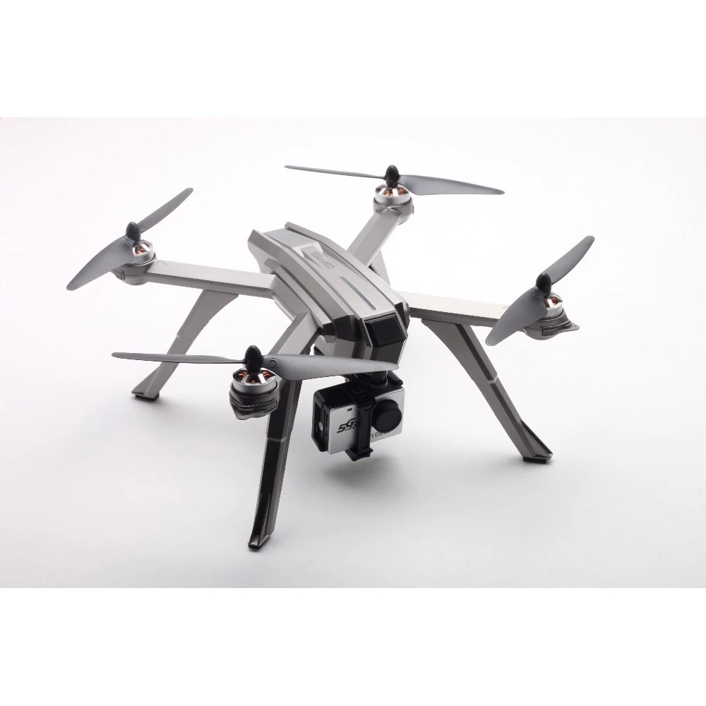 Bugs 3 pro price hotsell