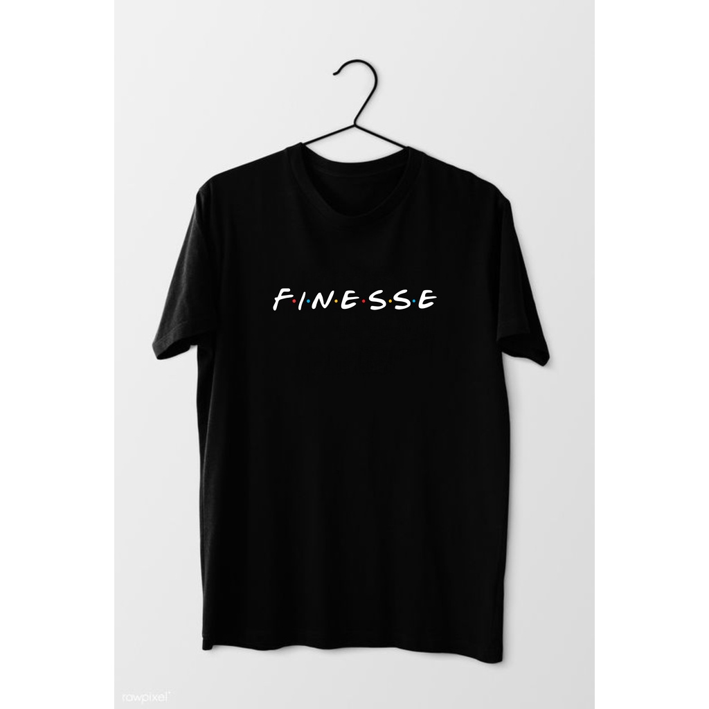 T Shirt Black  Shopee Philippines