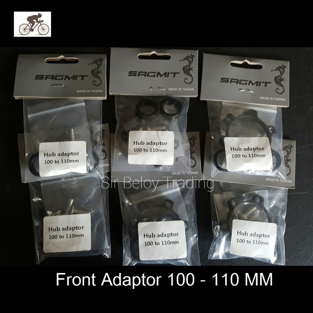 mtb boost hub - Best Prices and Online Promos - May 2026 | Shopee ...