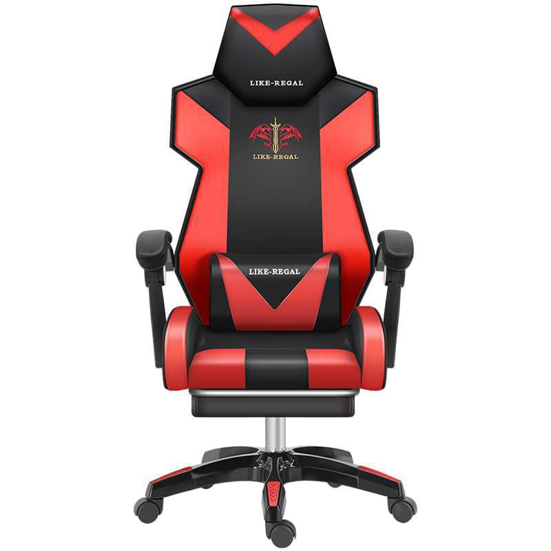 Likeregal discount gaming chair