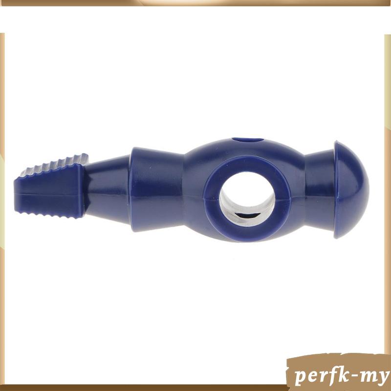 Standard Dynamo Foosball Man Player Table Figure Game Replacement Parts New 5WSZ Shopee