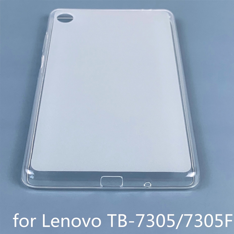 7 For Lenovo Tab M7 TB-7305 TB-7305F TB-7305i TB-7305x LCD
