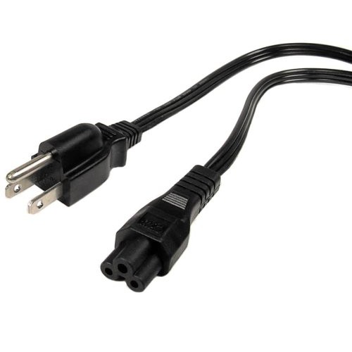 Mickey Mouse Power Cord Adapter | Shopee Philippines
