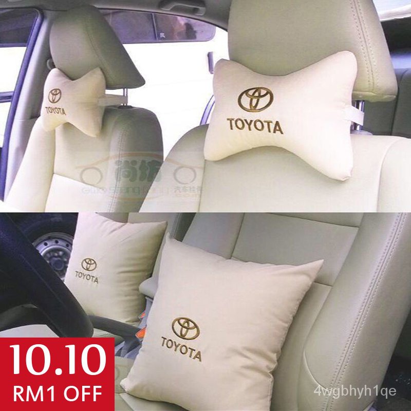 Toyota Rav4 Corolla Camry Reiz Highlander Pengubahsuaian Kereta Kapas