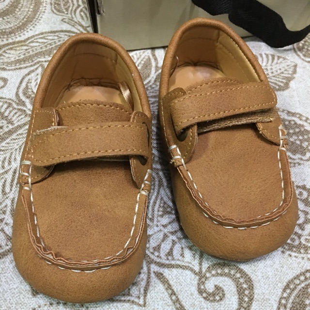 Gingersnaps shoes hot sale