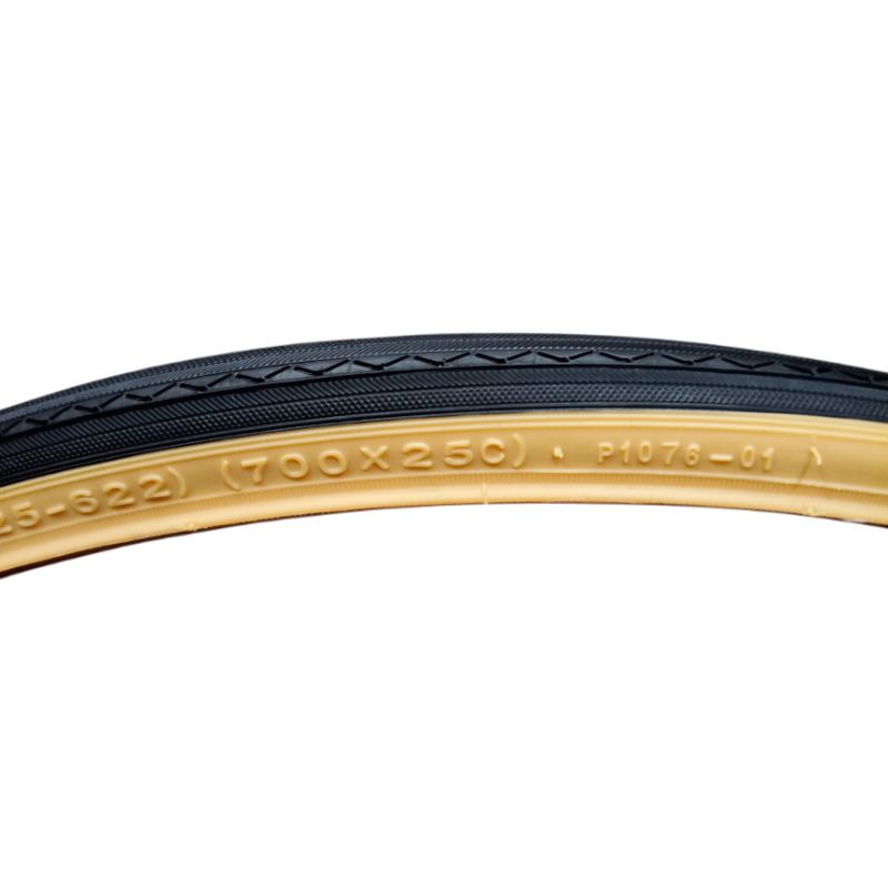 skin wall tire 29er
