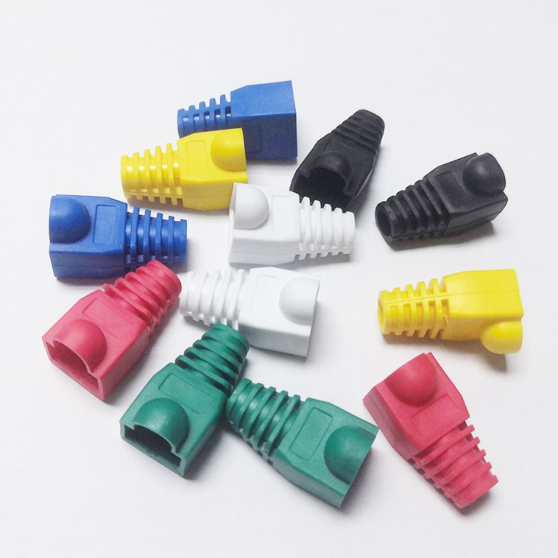 cat6 rj45 modular - Best Prices and Online Promos - Oct 2026 | Shopee ...
