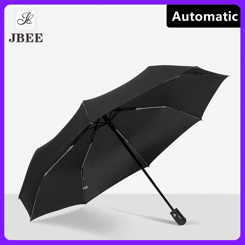 Automatic umbrella deals