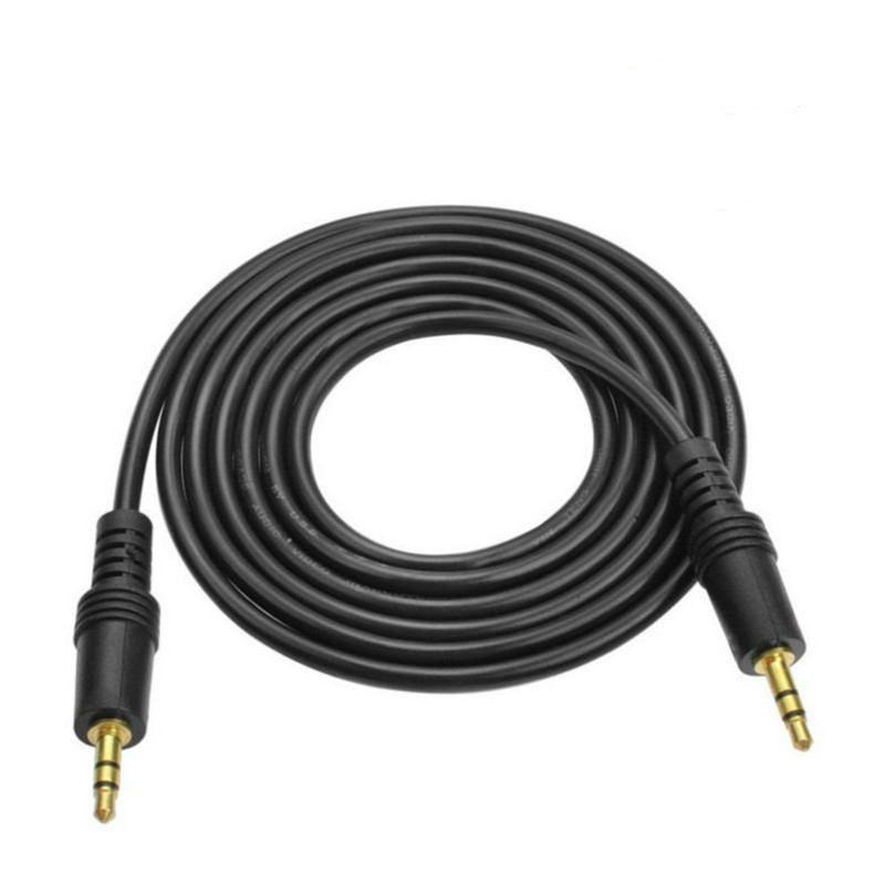 Shop audio jack for Sale on Shopee Philippines