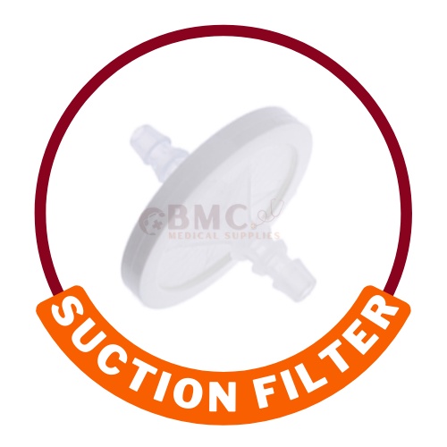 Suction Machine Filter Shopee Philippines