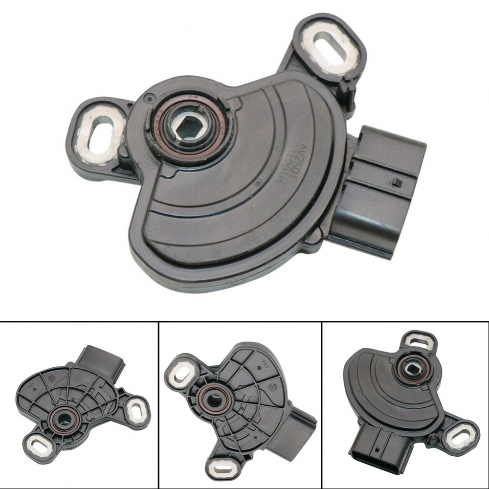 Neutral Safety Switch Position Sensor 28900-RCT-024 For Honda For Acura ...