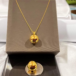 18k saudi gold necklace shopee｜TikTok Search