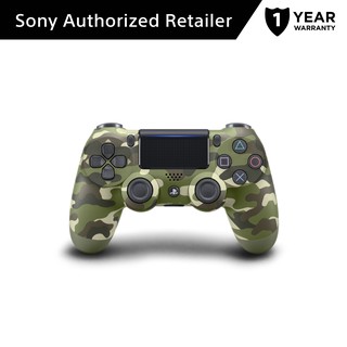 Ps4 store controller shopee