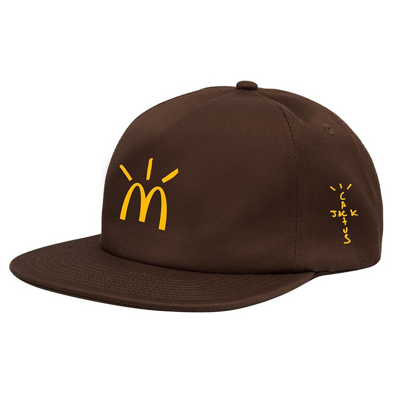 Hat jack online