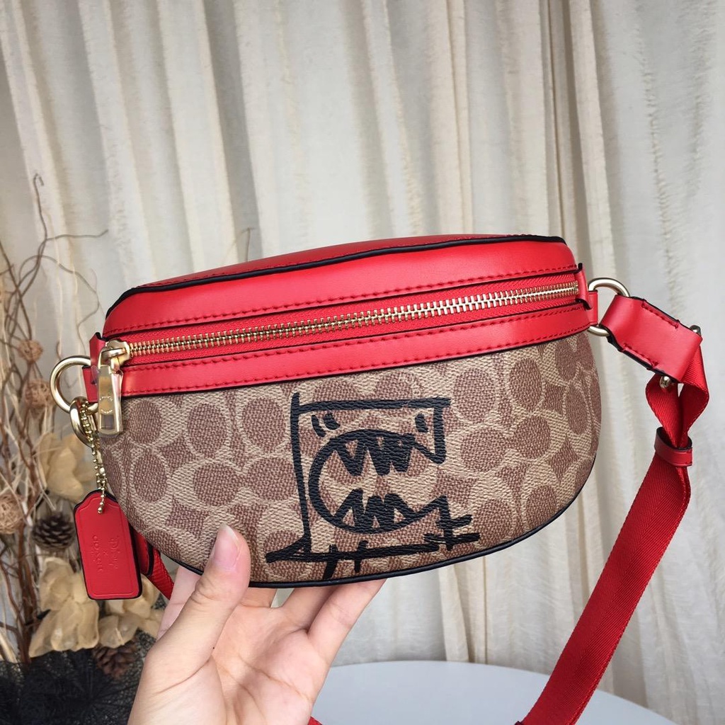 Cute discount handbags 2019