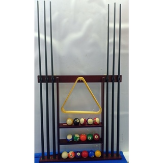 pool cue rack - Best Prices and Online Promos - Nov 2023 | Shopee