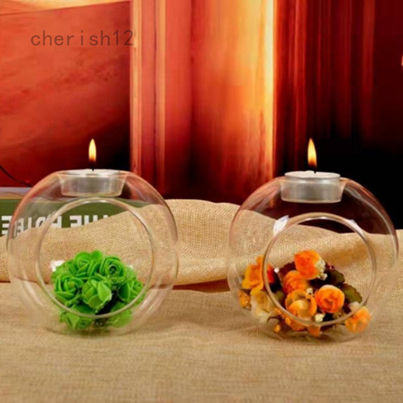 Shop christmas vase glass for Sale on Shopee Philippines