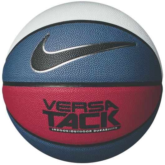 versa tack ball