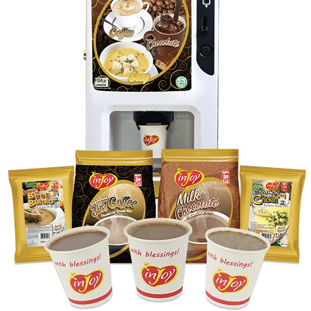 Shop chocolate milk for Sale on Shopee Philippines