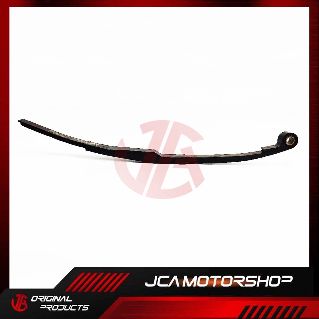 ORIGINAL HONDA CAM CHAIN TENSIONER FOR BEAT CARB, SCOOPY, ZOOMER X ...
